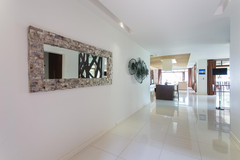 Others 3, Amatapura Beachfront Villa 14, Mueang Krabi