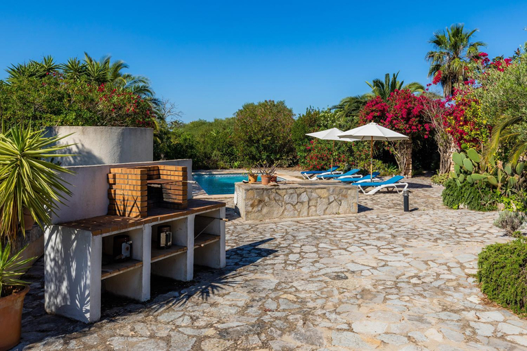 Others 5, Finca Son Pi, Baleares