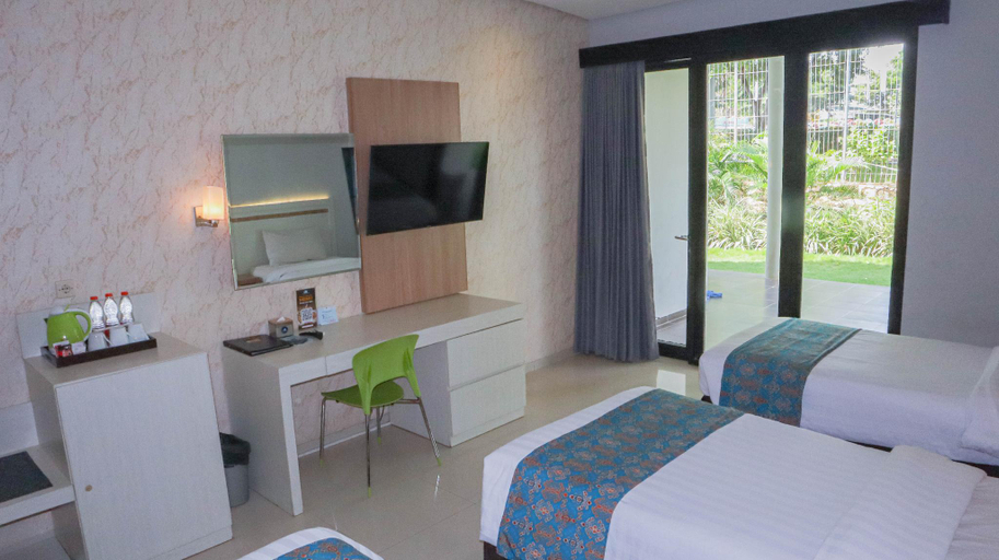 bedroom 10