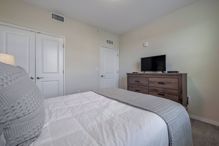 Room 5, Sl4751-208 - 3BR Apartment Near Disney, Osceola