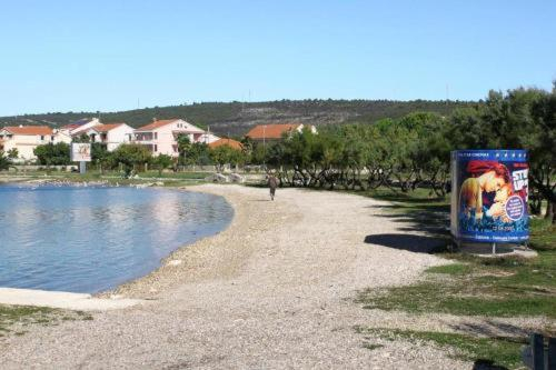 Others 2, Apartman studio - Sime 3, Sukošan