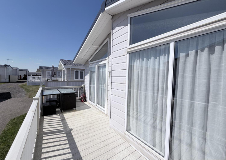 Food & Drinks 4, Luxury Lodge At Suffolk Sands Holiday Park Ref 45009Mv, Suffolk