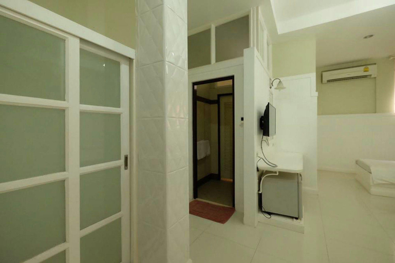 Others 5, Jatuporn Mansion Ubon, Muang Ubon Ratchatani