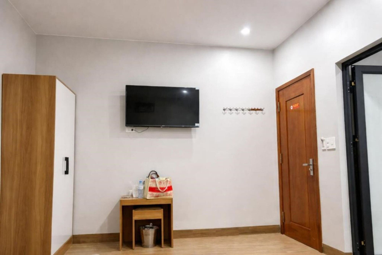 Interior 4, Hung Phat Hotel Nghe An, Hưng Nguyên