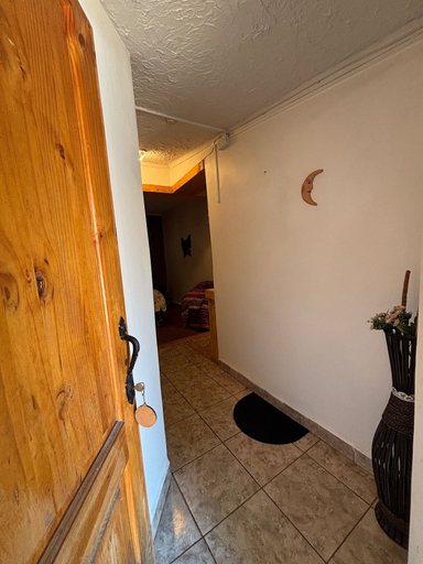 Interior 5, Oceana Suites San San José de Maipo II, Cordillera