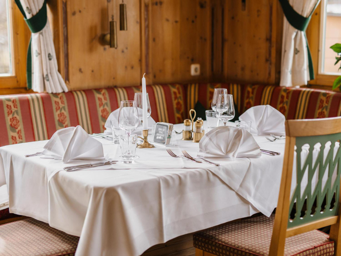 Food & Drinks 4, Ernberg, Reutte