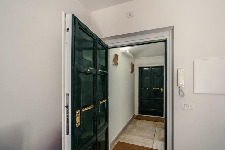 Others 5, CS Spanish Steps Boutique Apartments, Roma