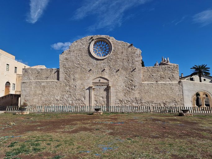 Exterior & Views, SAMI Rooms - Teatro a 400 mt - Ortigia a 1500 mt -, Syracuse
