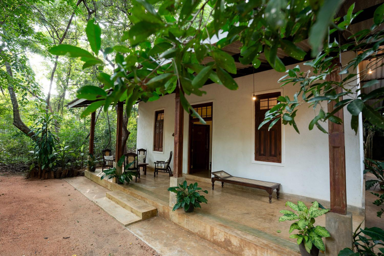 Exterior & Views 1, Vihanga Village, Dambulla