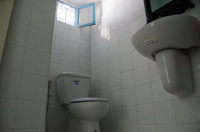 bathroom 22