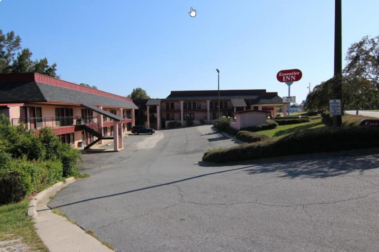 Primary image