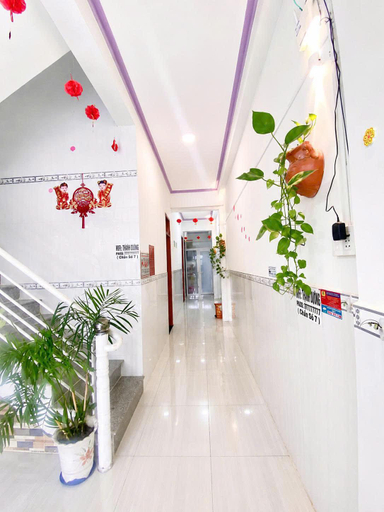 Others 3, Motel Thanh Huong, Ninh Hải