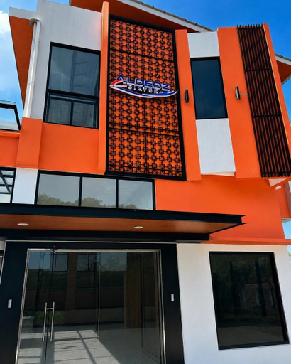 Others 5, Aldeoz Villa Ciater, Subang