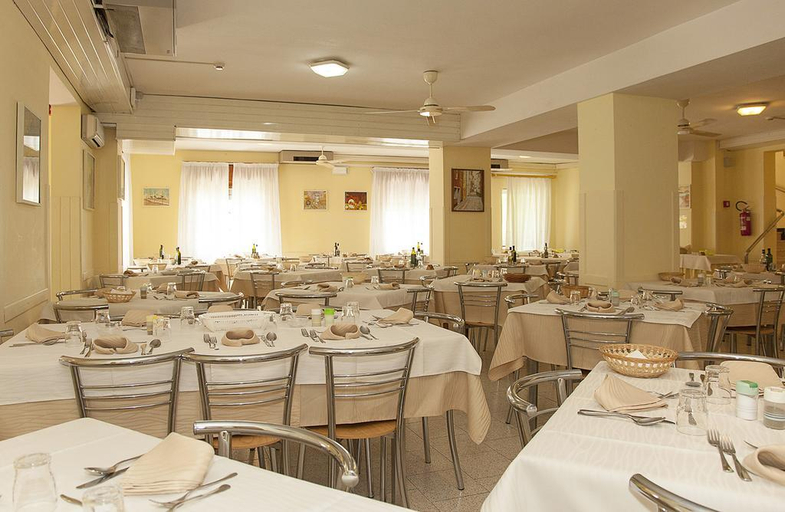 Food & Drinks 4, Vianello, Venezia