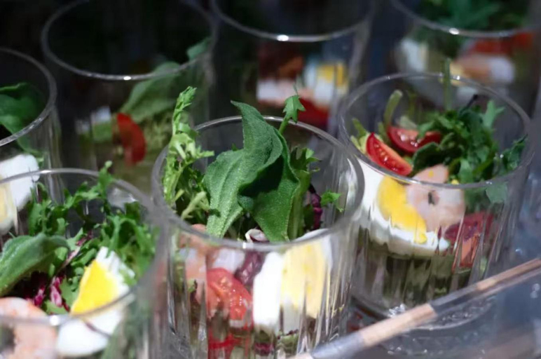 Food & Drinks 5, Atour Light Hotel Huzhou Deqing Moganshan, Huzhou