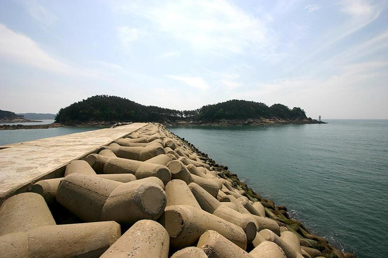 Others 4, Cheonripo Condo, Taean