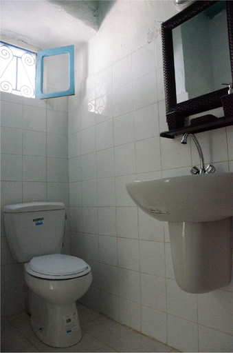 bathroom 29