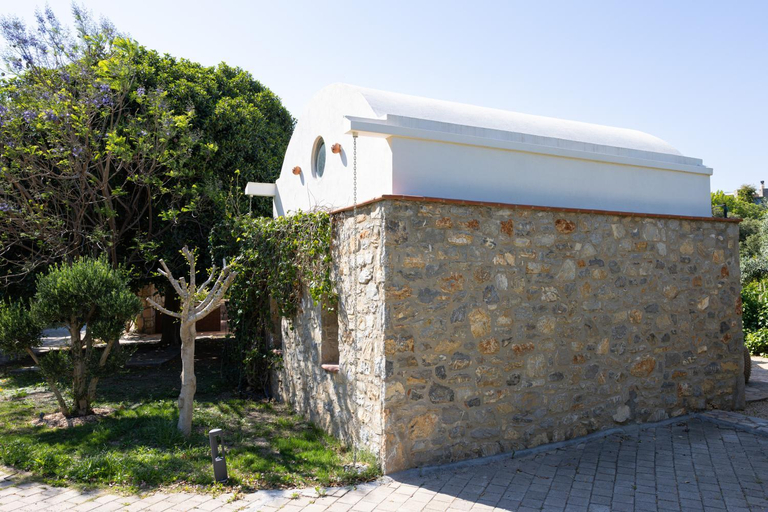 Exterior & Views 1, Odette Bodrum, Bodrum
