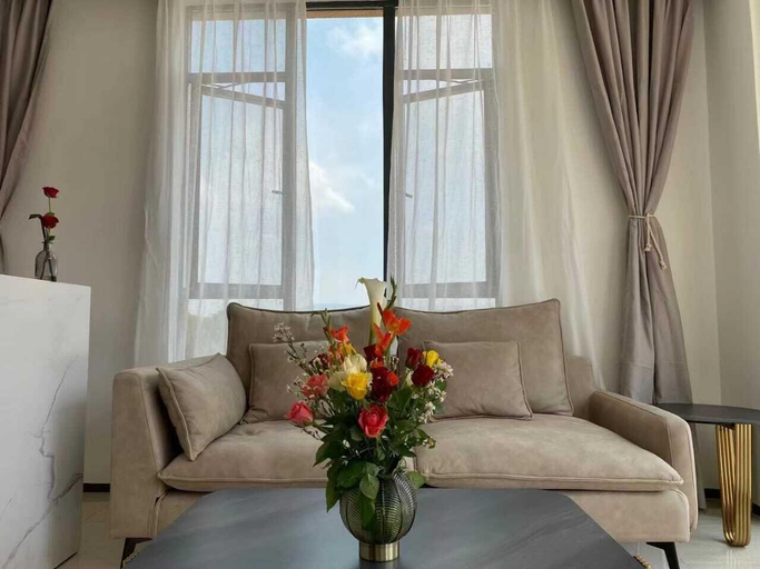 Others 4, Rose Garden Private Apartment By LINK, Gasabo