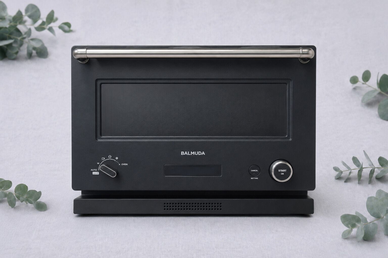 Private kitchen 4, Fuji Terrace -EIRAN-, Gotemba