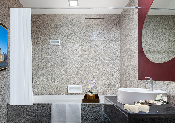 bathroom 49