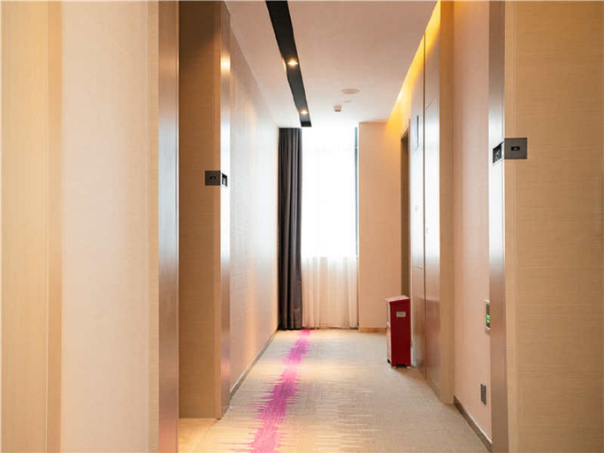 Others 4, Lavande Hotel Huazhou Beijing Road, Maoming