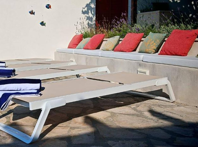 Pool 5, Panoramic View Relax Villa Smoquizza, Smokvica