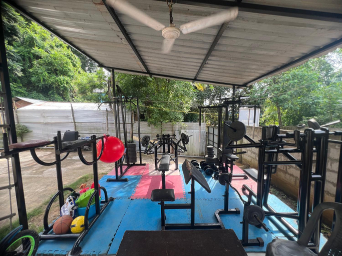 Others 4, Comfort Stay Villa, Kamrup