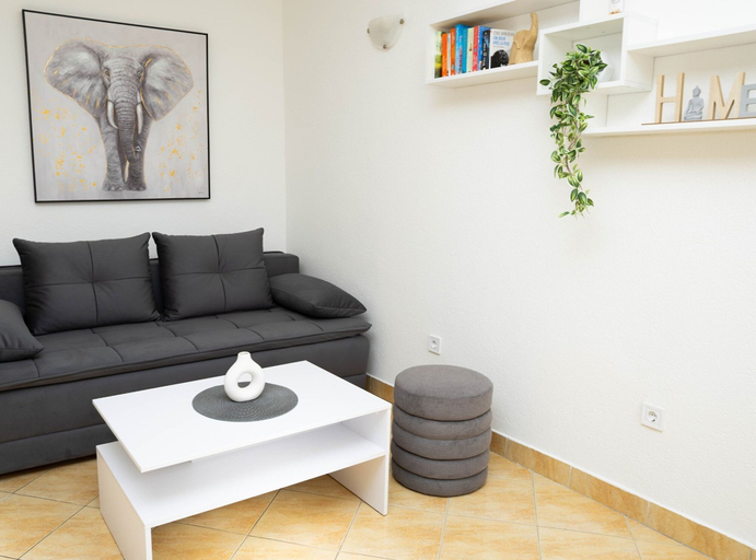 Others 5, Apartment Olga, Dubrovnik