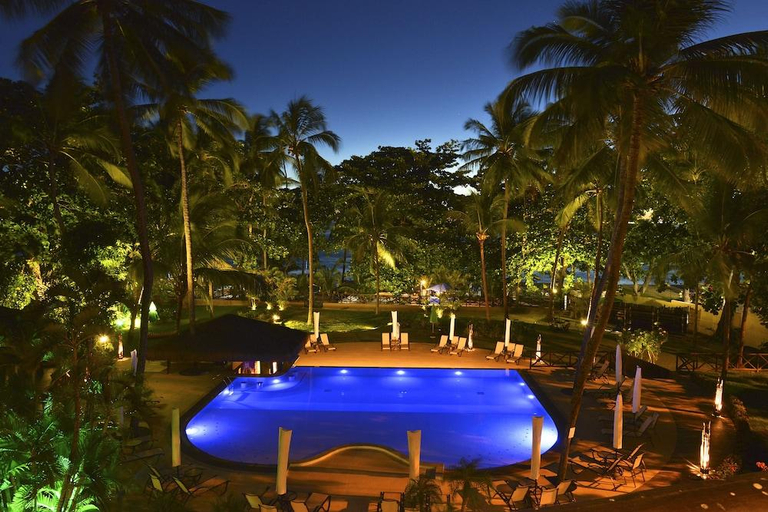 Sport & Beauty 5, Iara Beach Hotel Boutique, Salvador