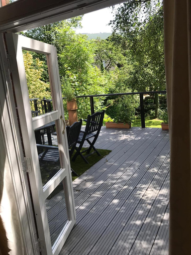 Others 5, Beautiful Garden Double Room With Private Access