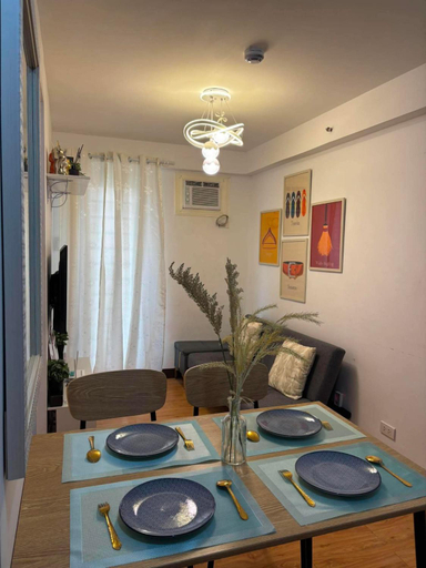 Others 5, Arezzo Place, Davao City