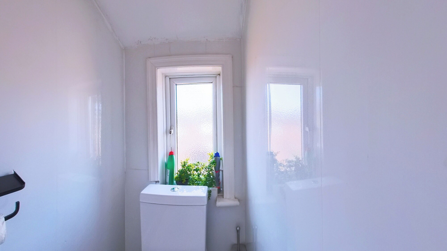Bathroom 5, Newcastle Dream Home With 4 Bedrooms and Parking, Newcastle upon Tyne