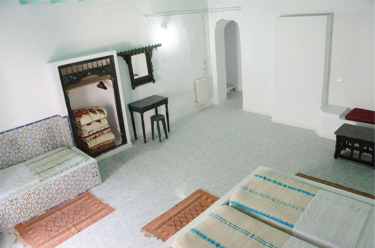 bedroom 10