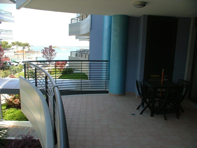 Primary image