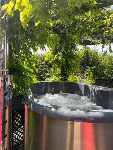 Sport & Beauty 2, Bridleway Bed & Breakfast, Lincolnshire