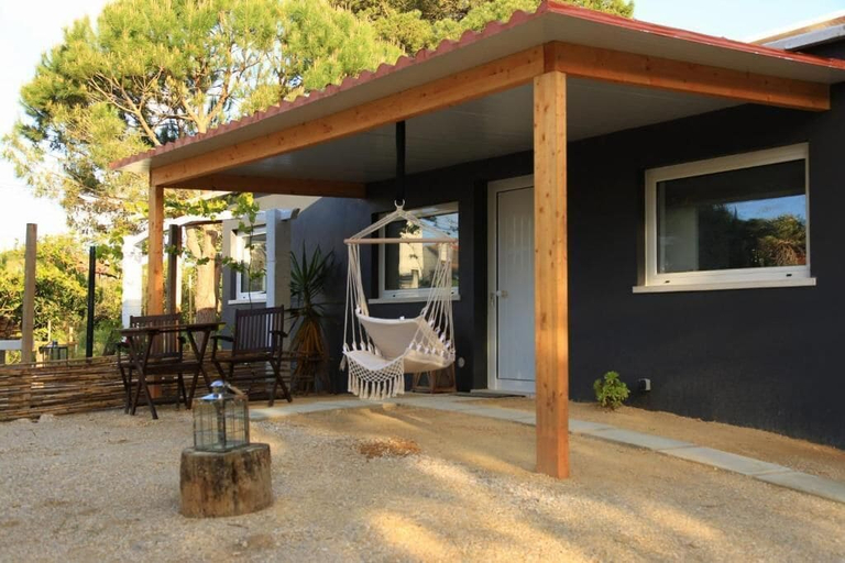 Exterior & Views 2, Quinta do Meco - Beach & Nature, Sesimbra