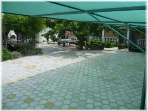 Others 4, Apartman studio - Sime 3, Sukošan