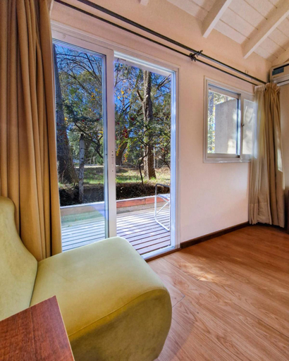 Others 5, Berna Hotel & Spa, Calamuchita