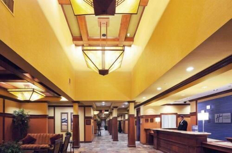Others 5, Country Inn & Suites by Radisson, Springfield Downtown, Greene