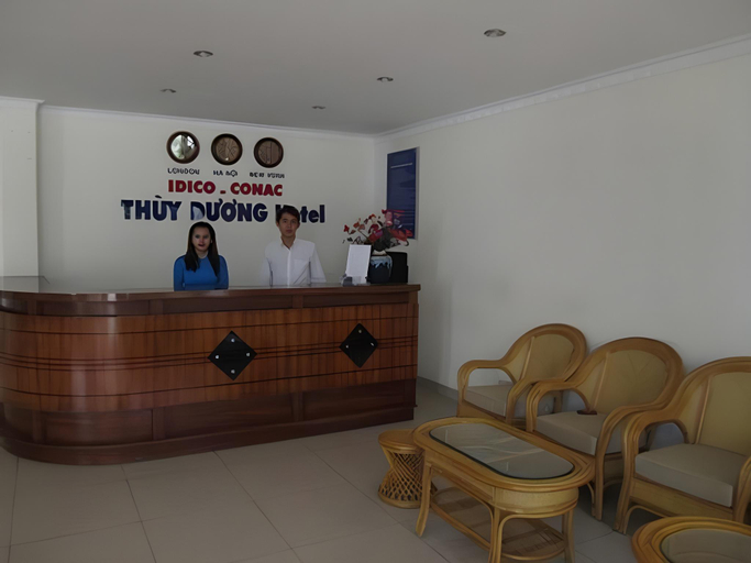 Others 3, Thuy Duong Hotel, Vũng Tàu