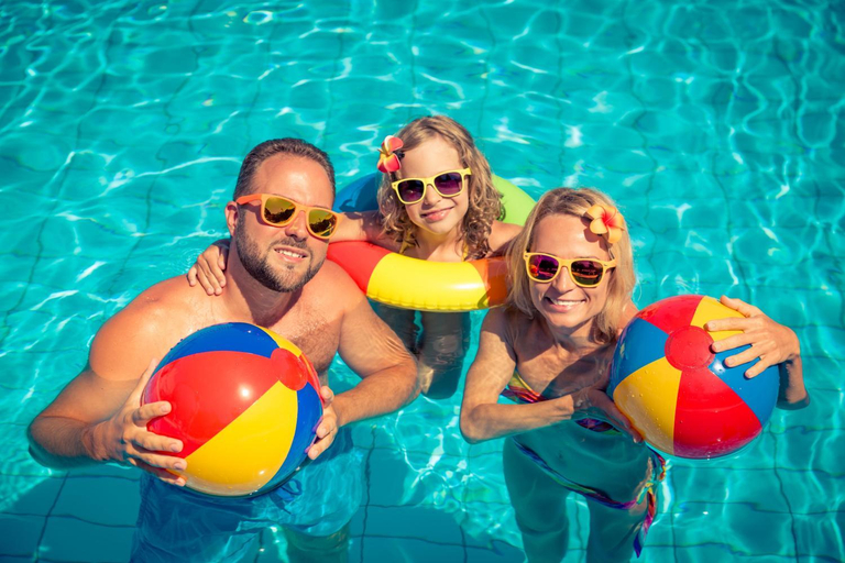 Sport & Beauty, Luxury Lodge At Suffolk Sands Holiday Park Ref 45009Mv, Suffolk