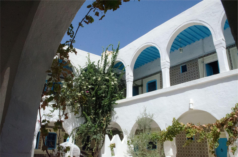 exterior 6