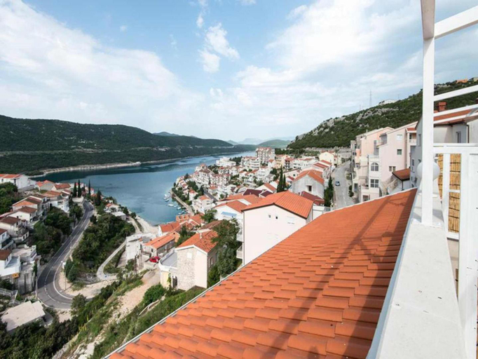 Others 5, Hotel Villa Matic, Herzegovina-Neretva