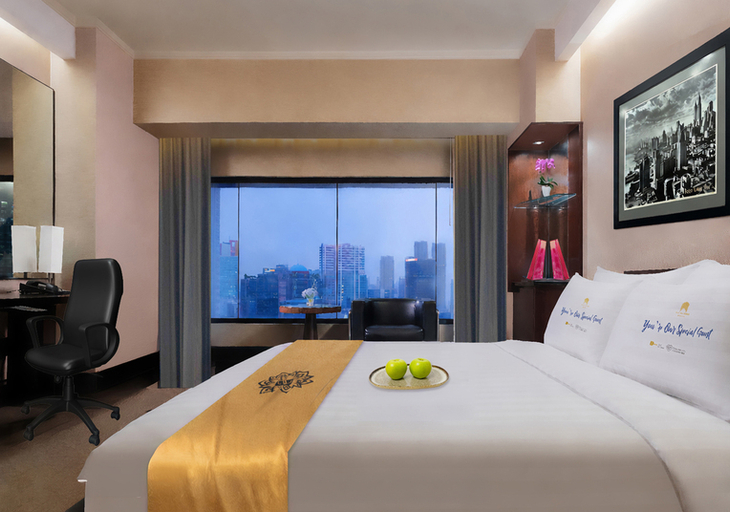 bedroom 50