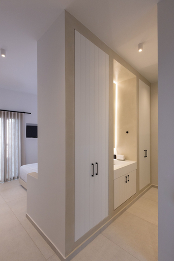 Room 5, Kamari Horizon, South Aegean