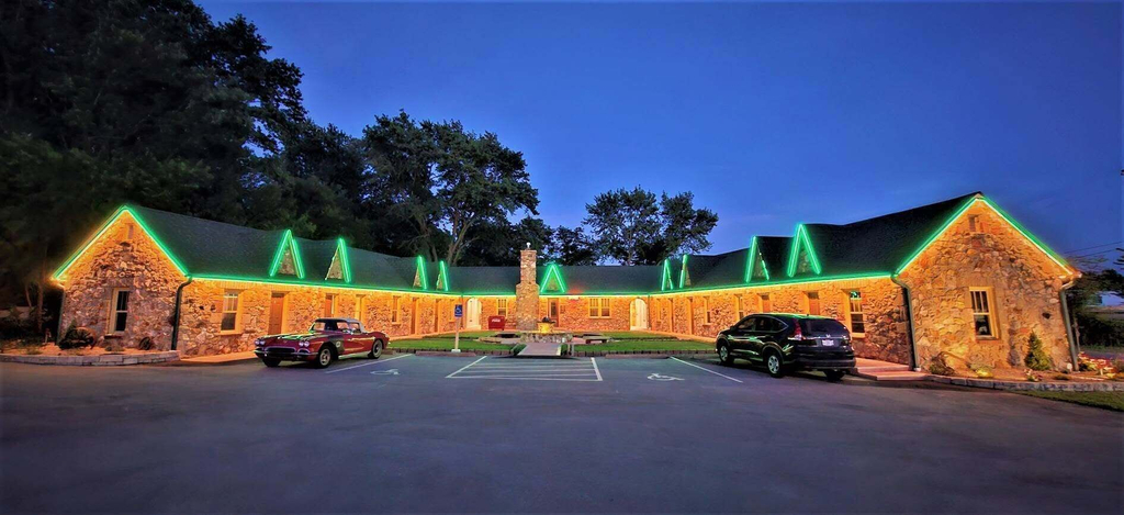 Primary image