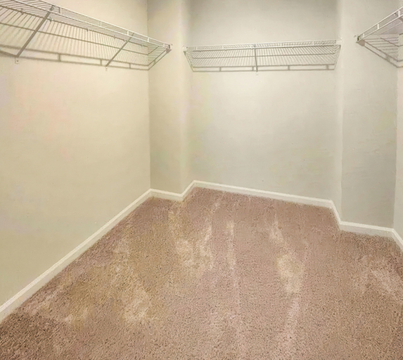 Interior 5, Kinetic Home, Chatham
