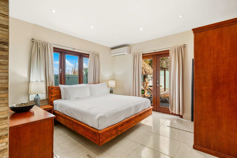 Property amenity 3, Alto Vista 107h