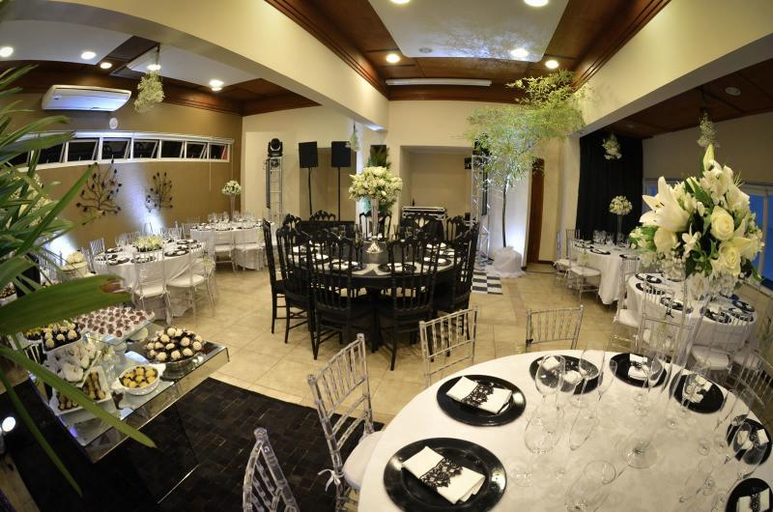 Food & Drinks 4, Hotel Renascenca, Gramado